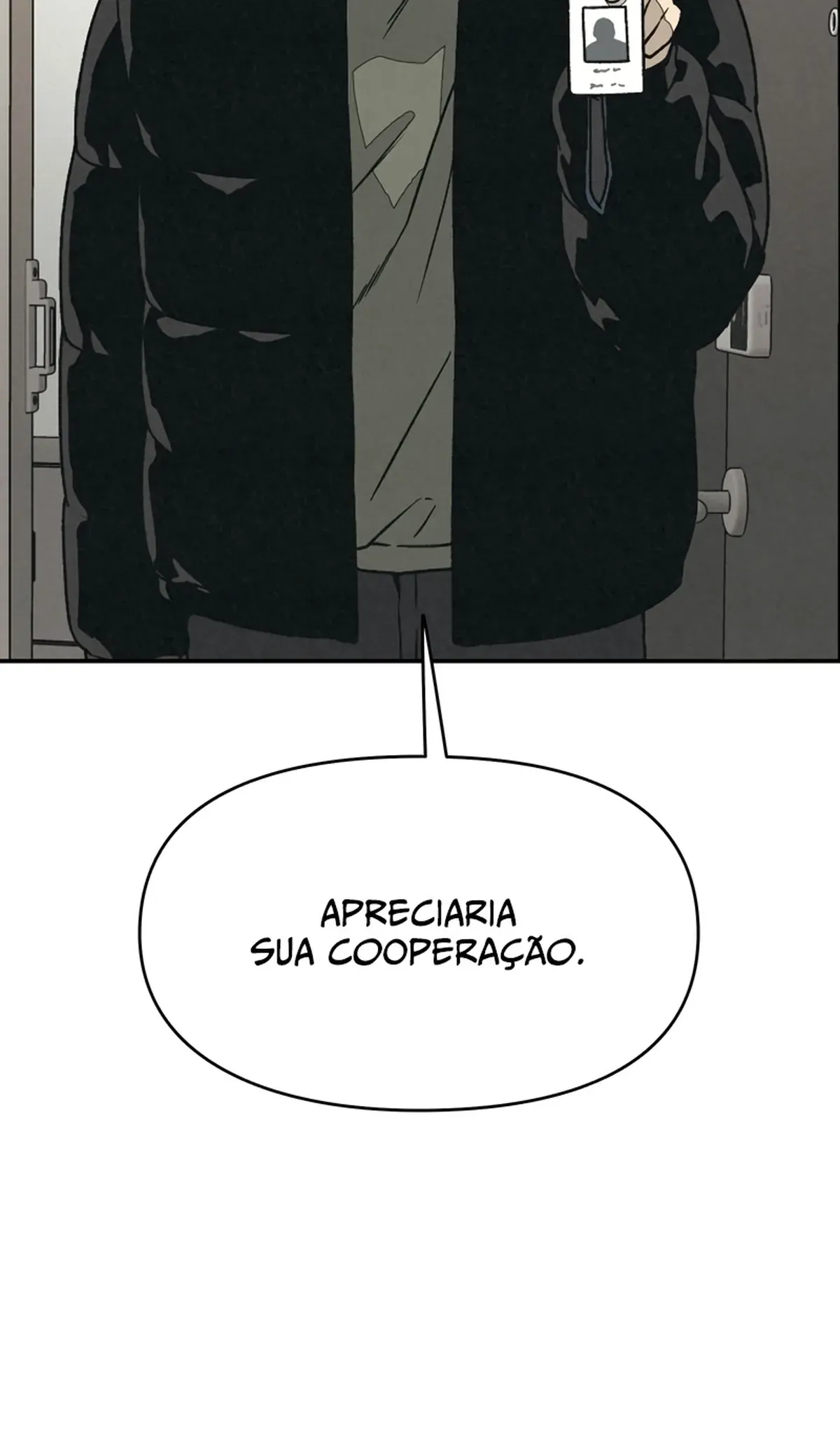 Página 76