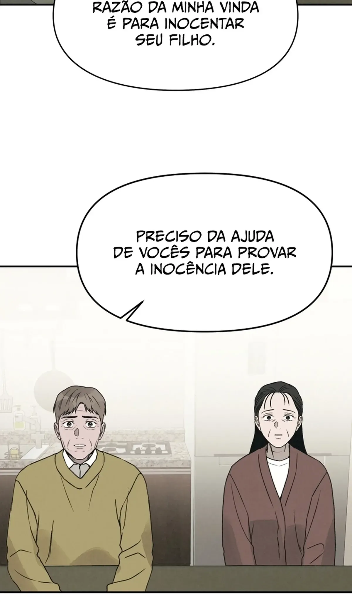 Página 80