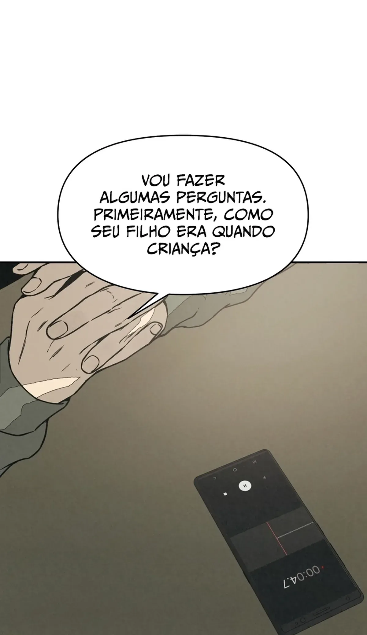 Página 81