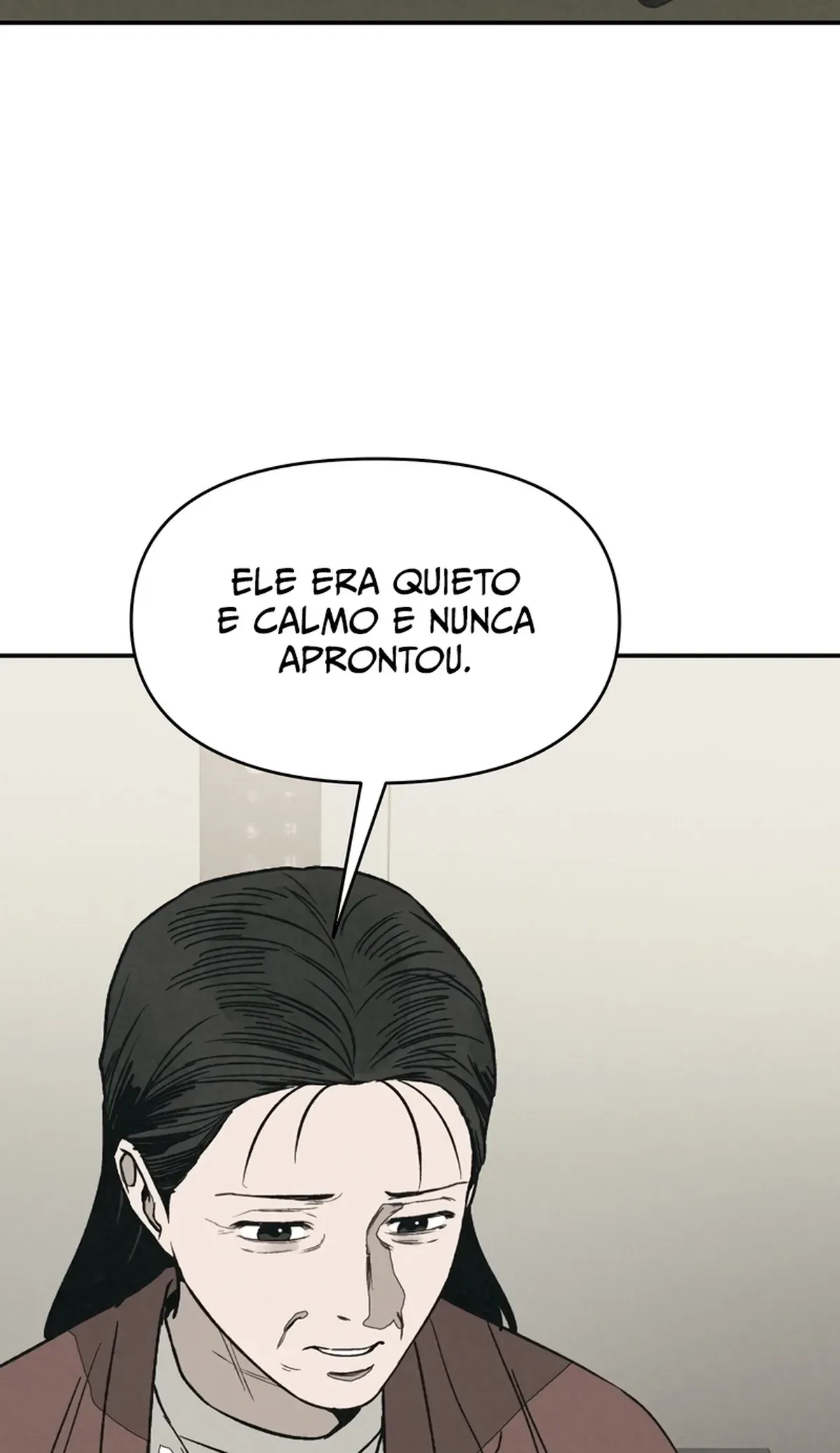 Página 82