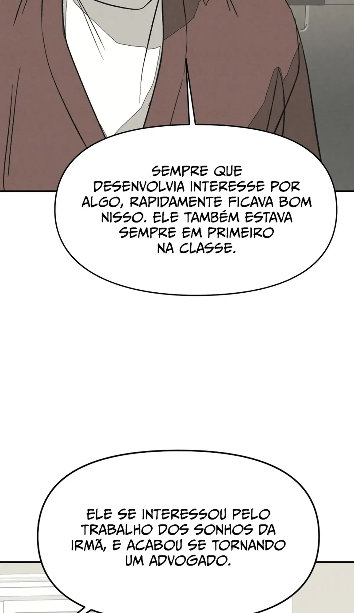 Página 83