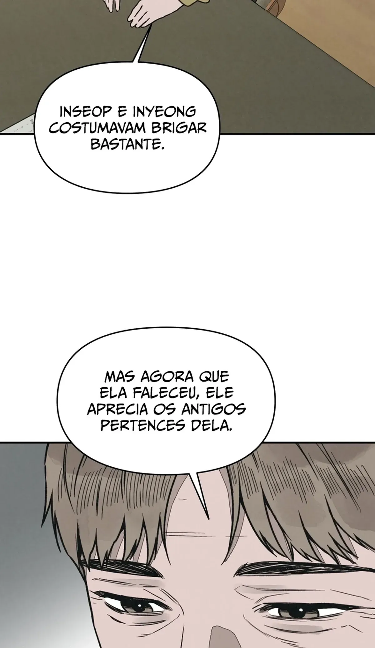 Página 86