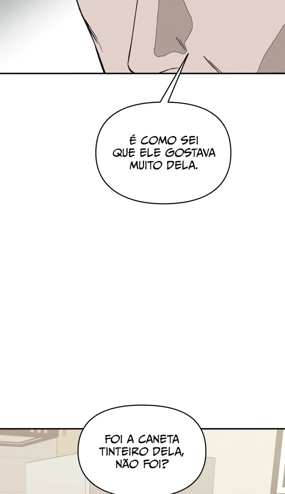 Página 87