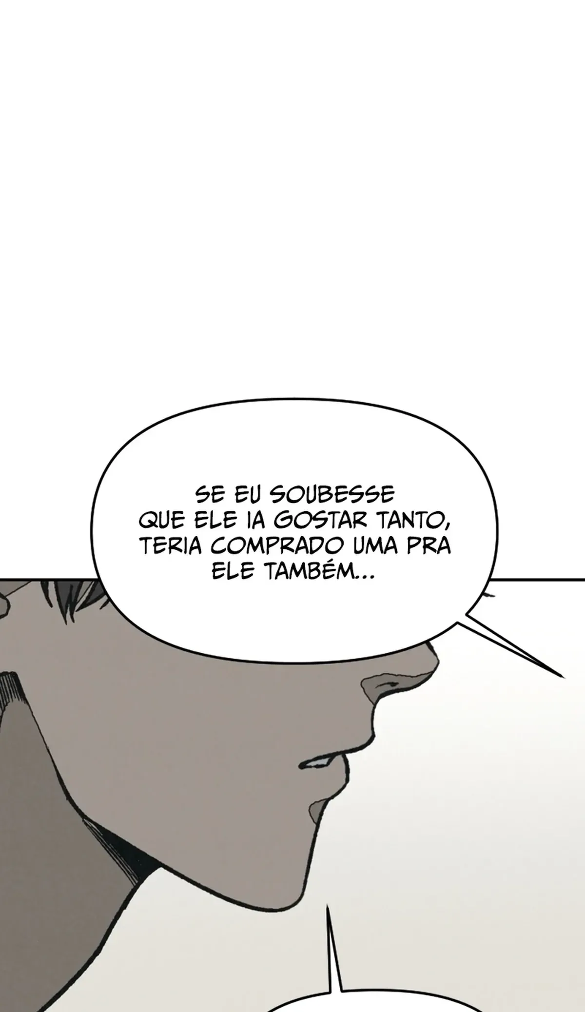 Página 90
