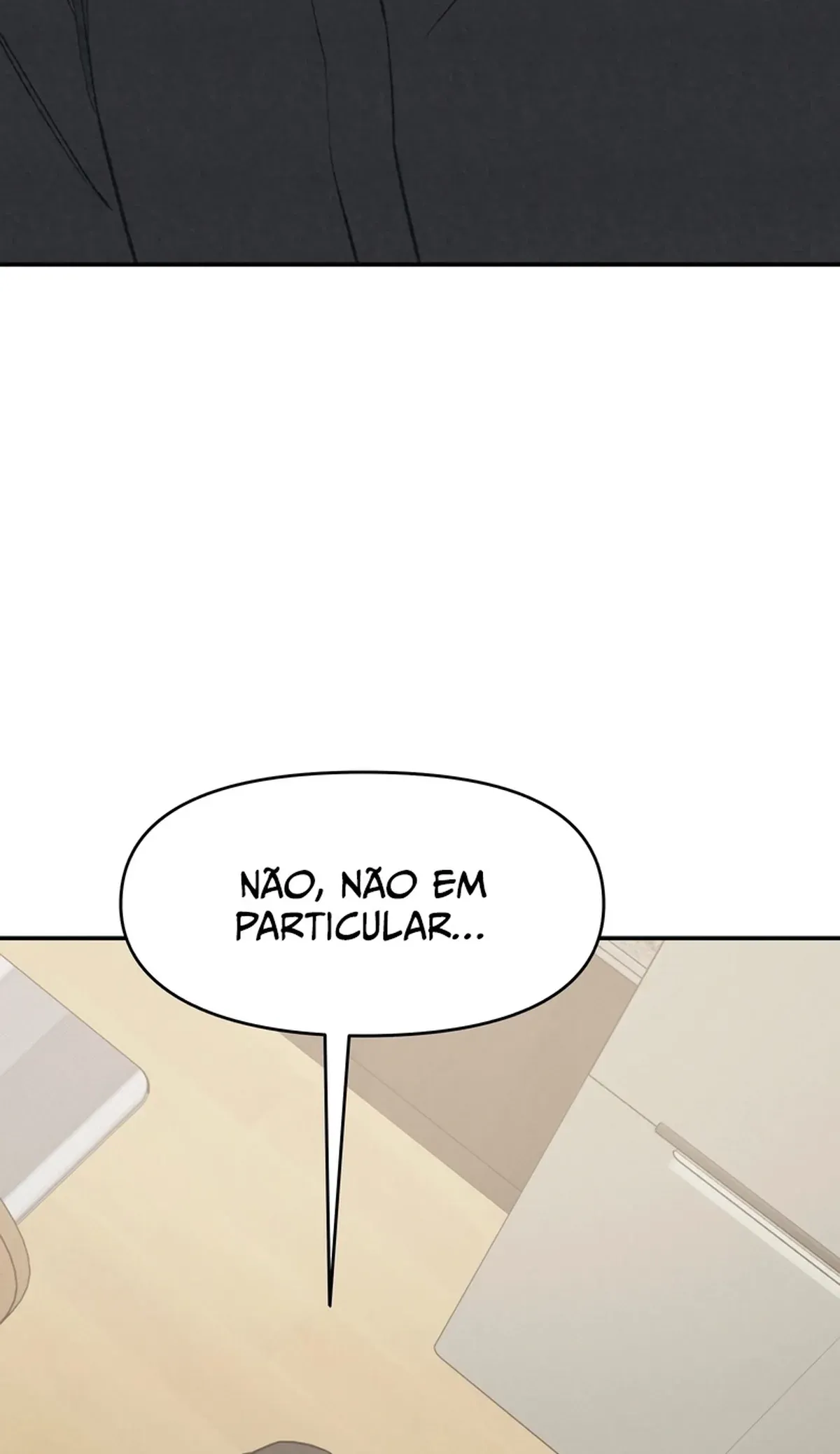 Página 93