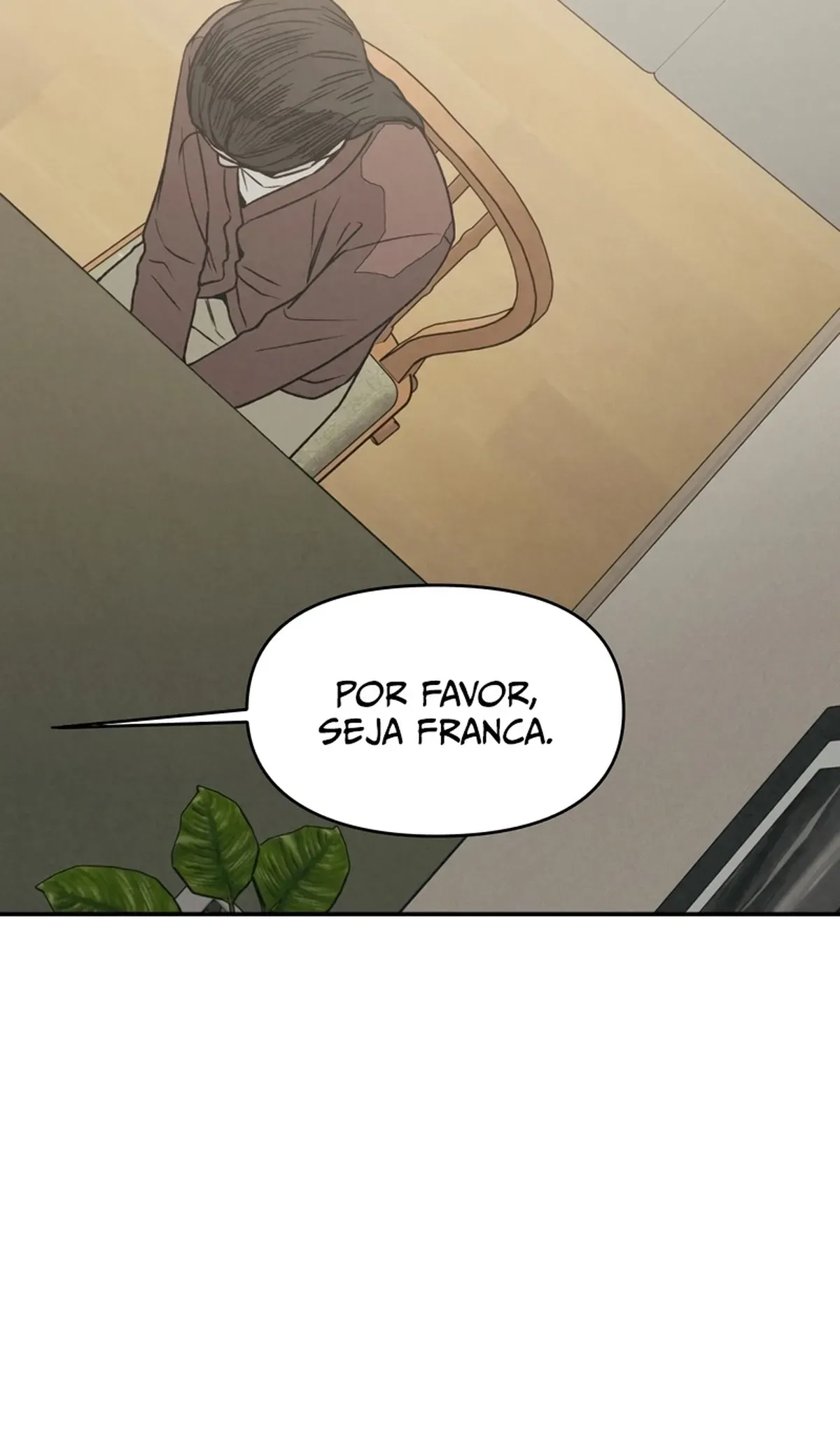 Página 94