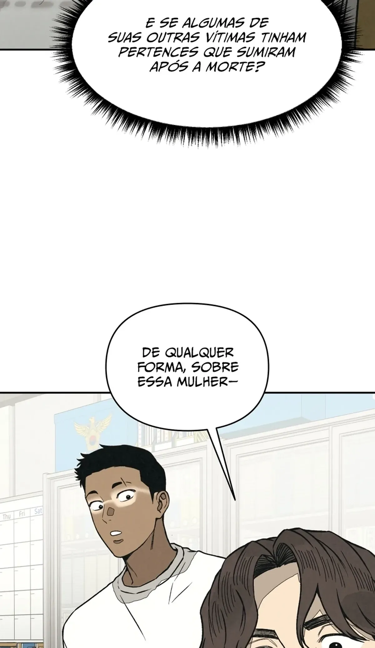 Página 103