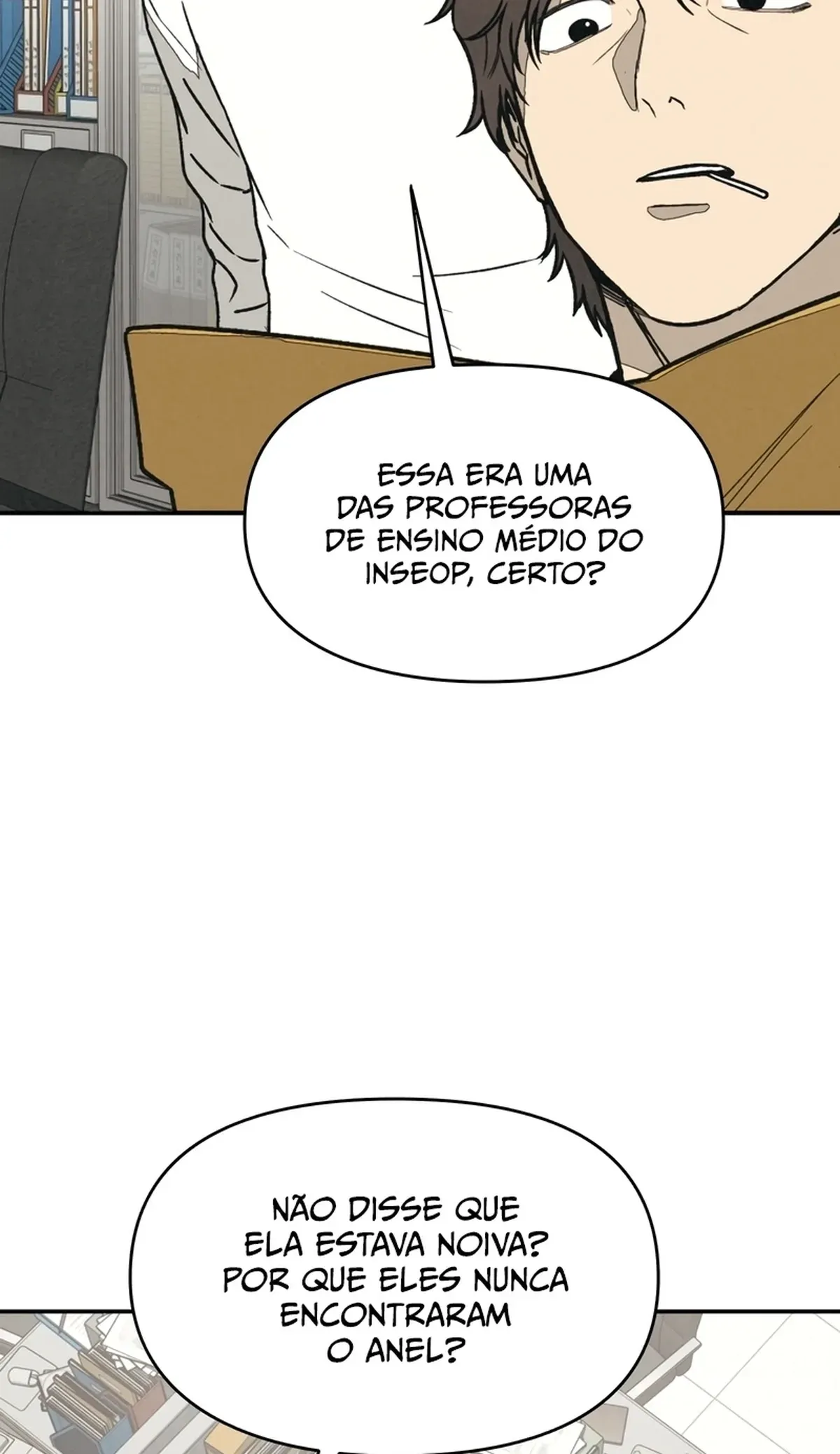 Página 104