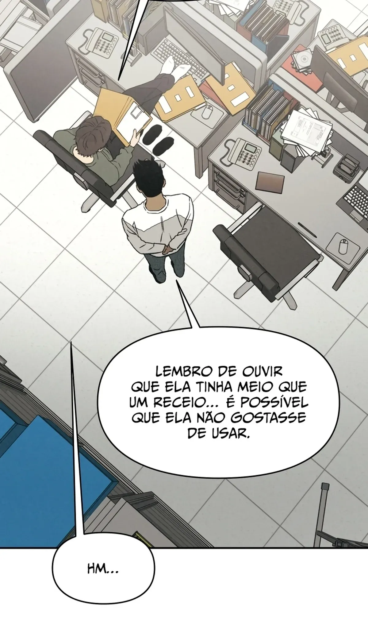 Página 105