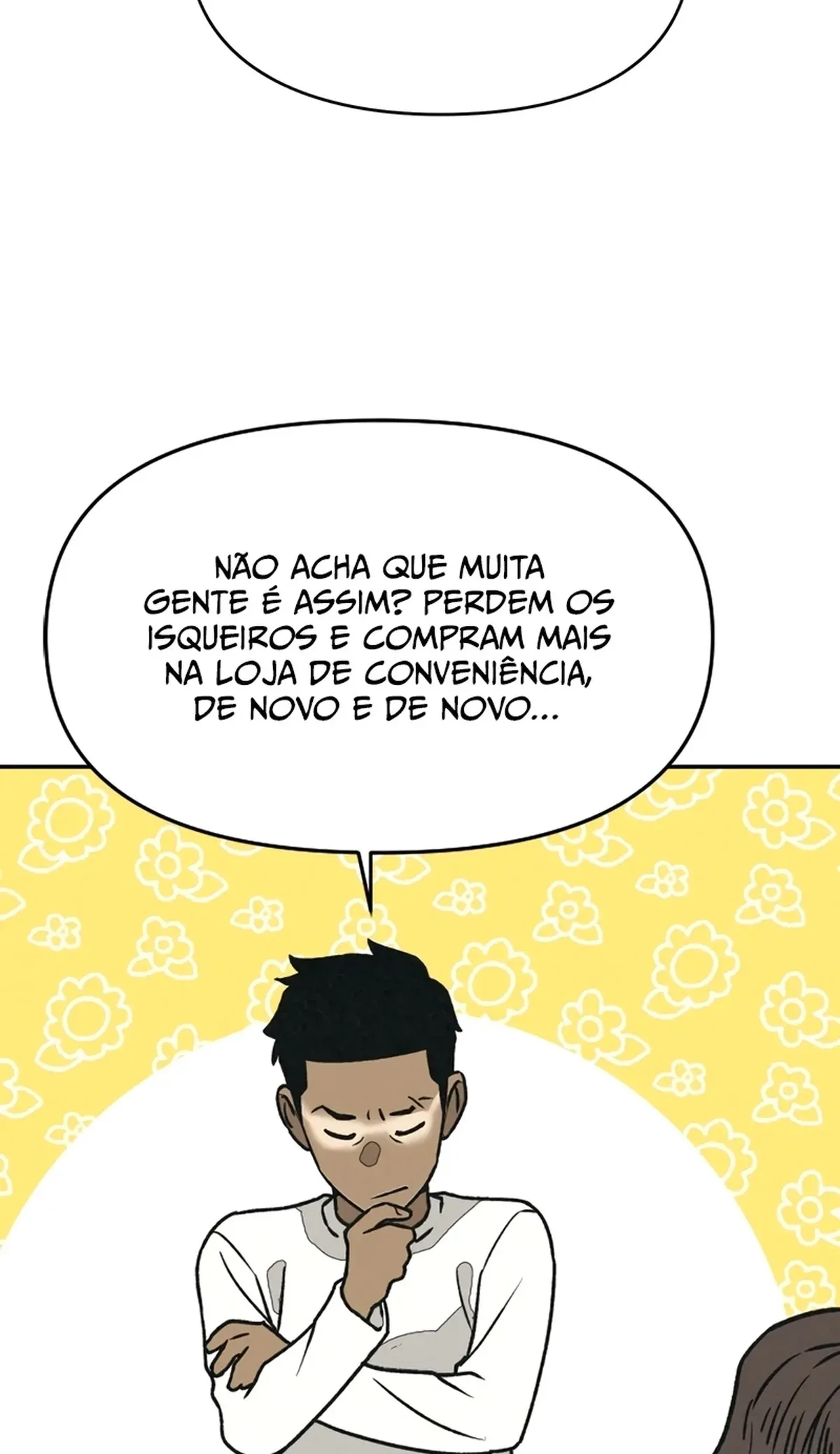 Página 107