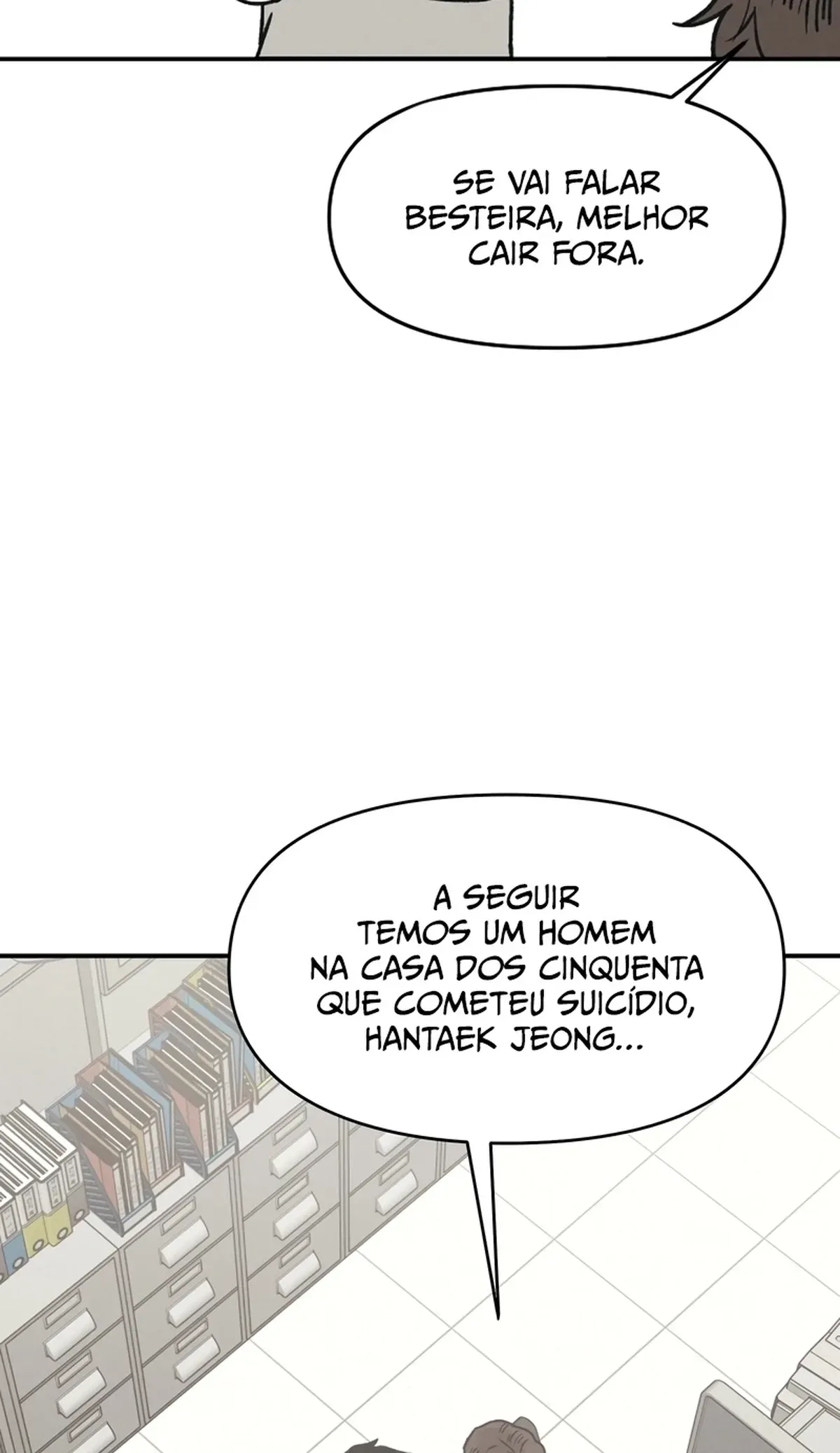 Página 108