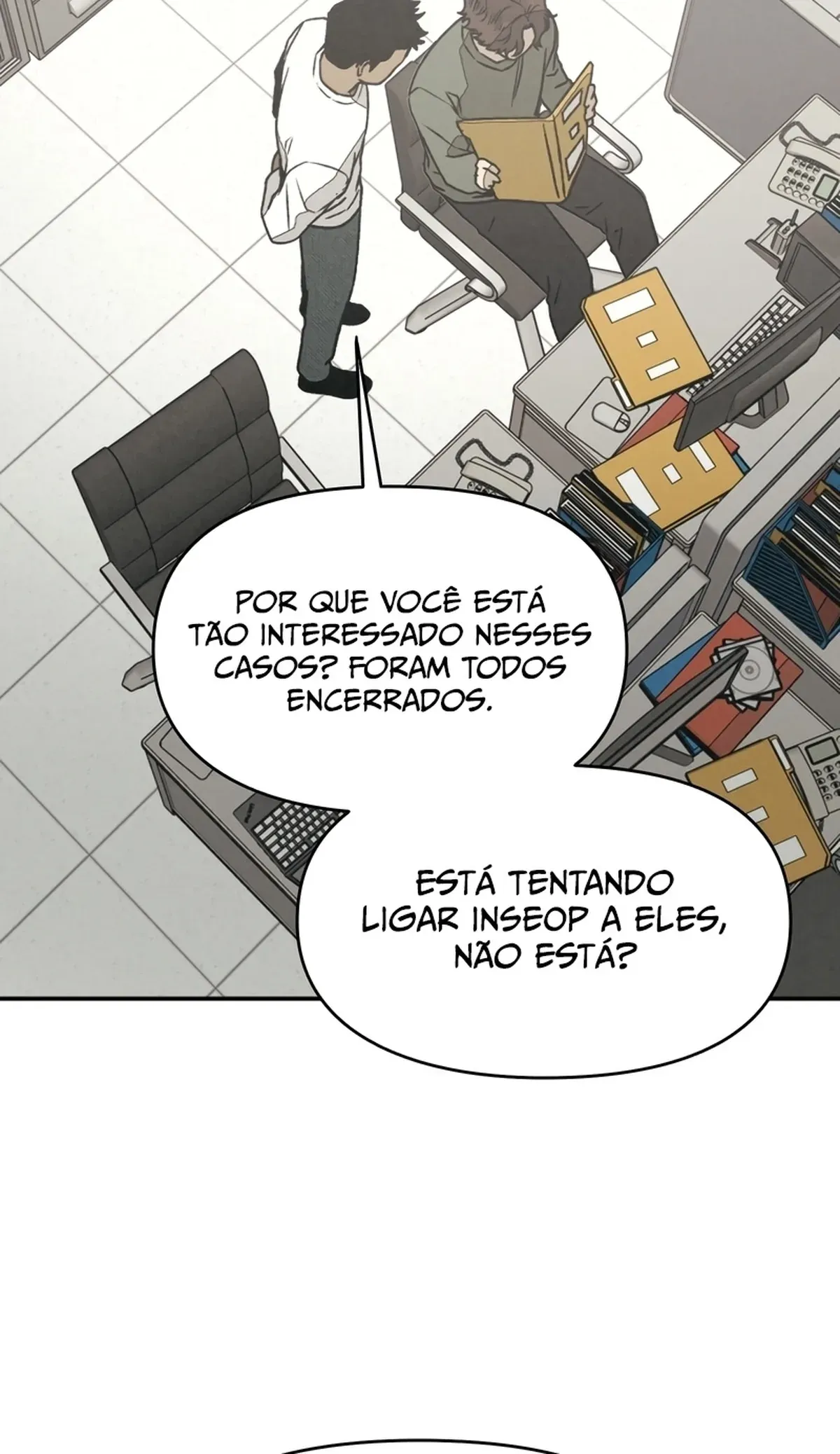 Página 109