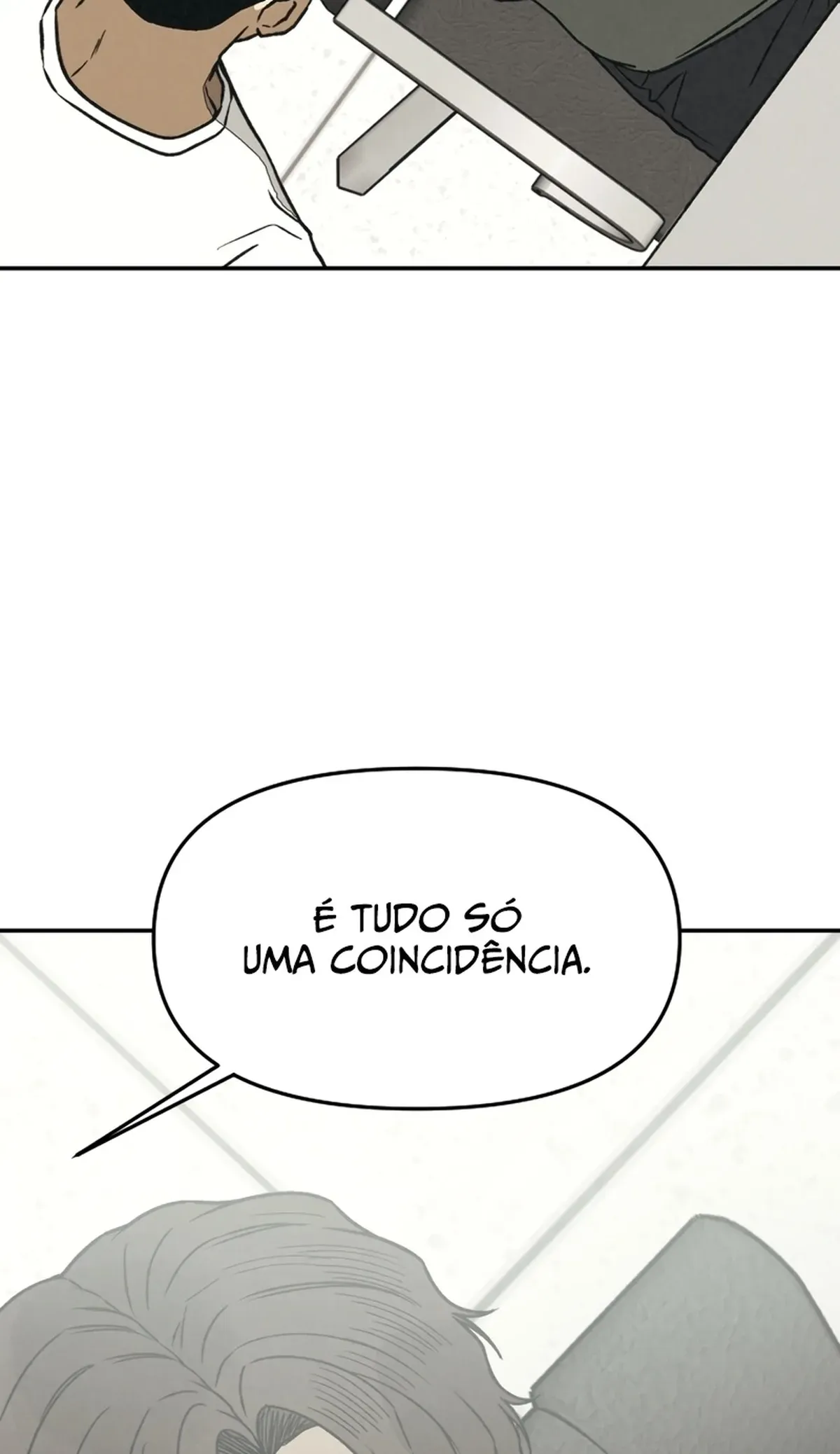 Página 112