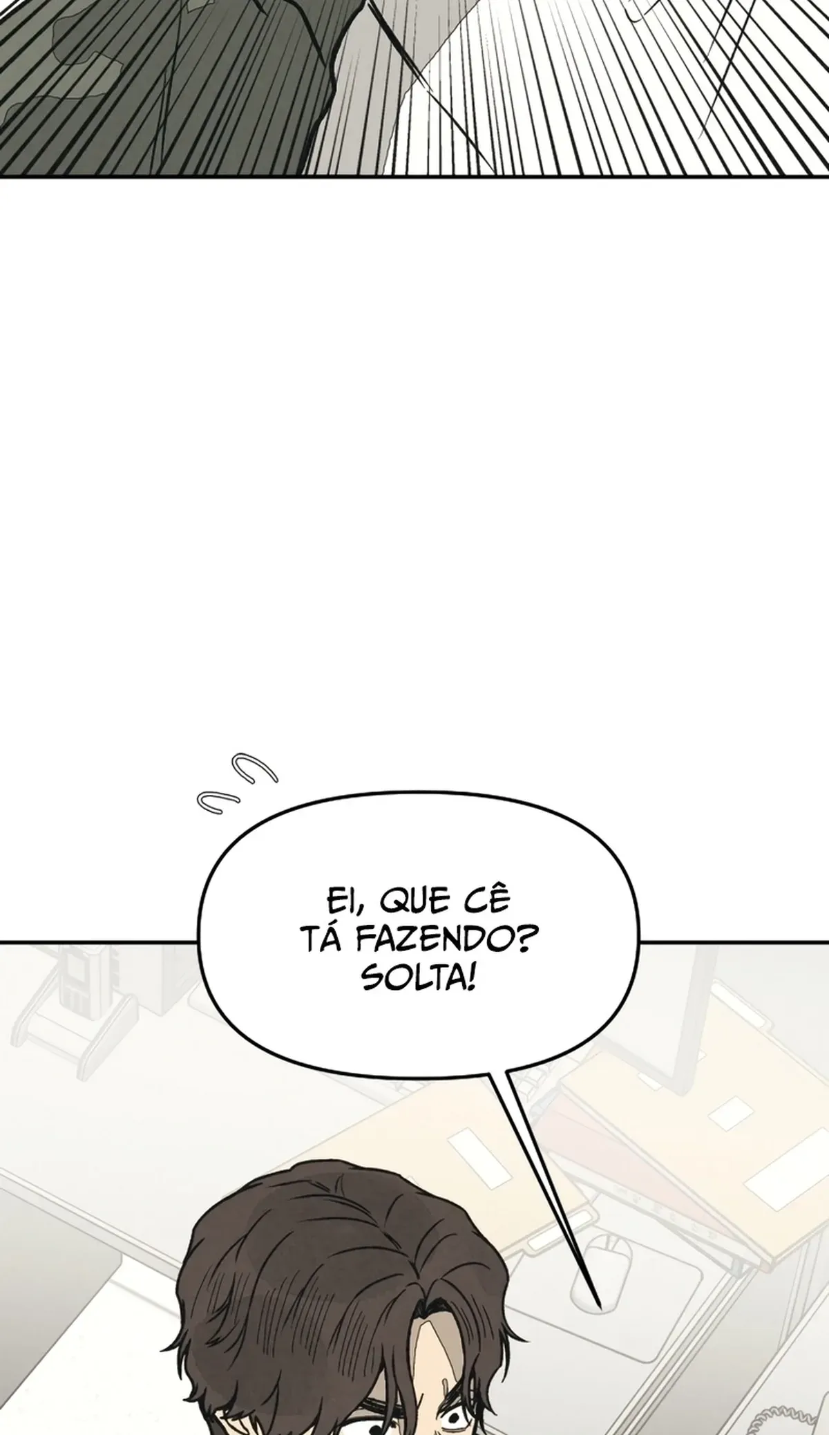 Página 115