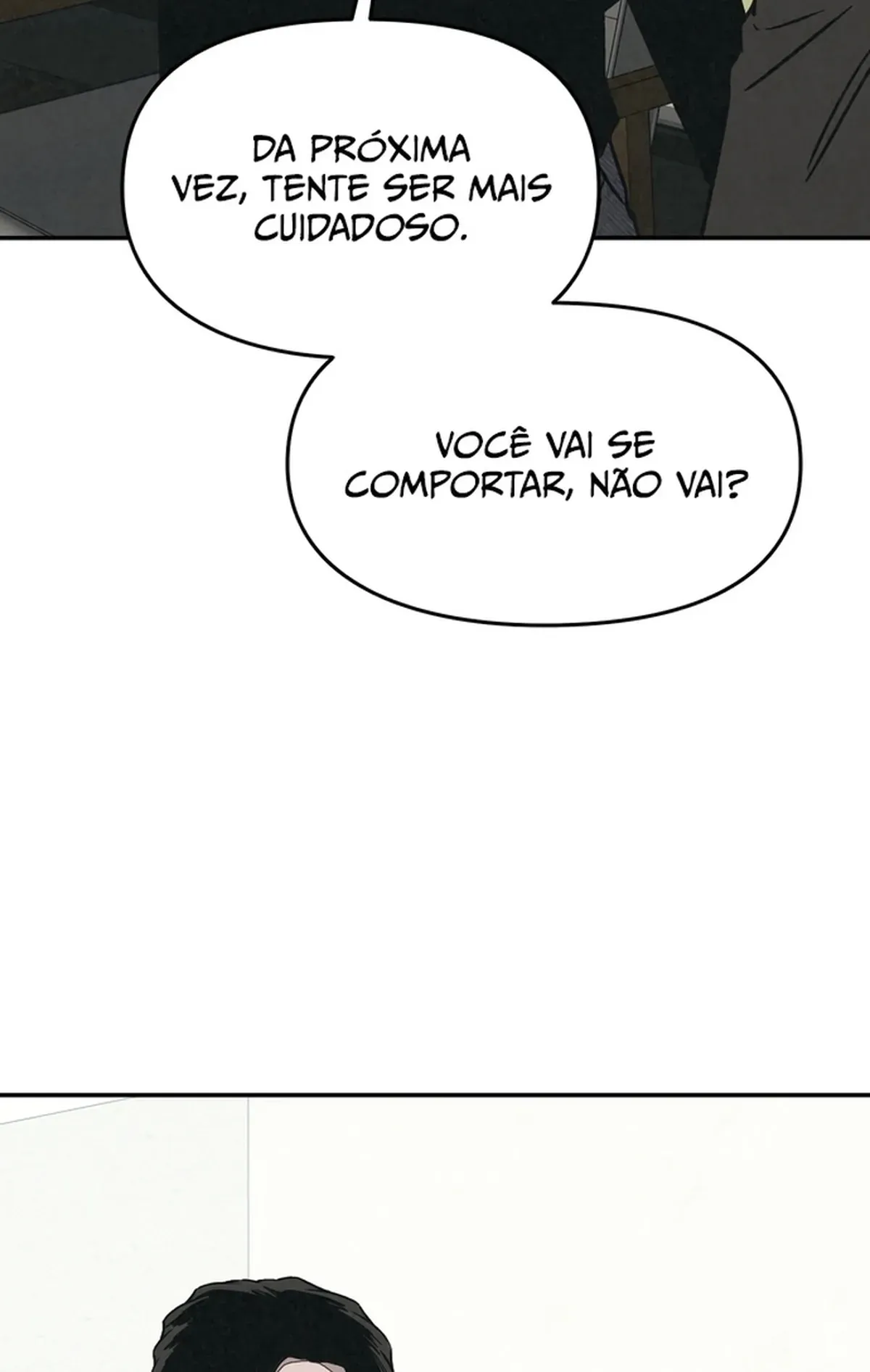 Página 45