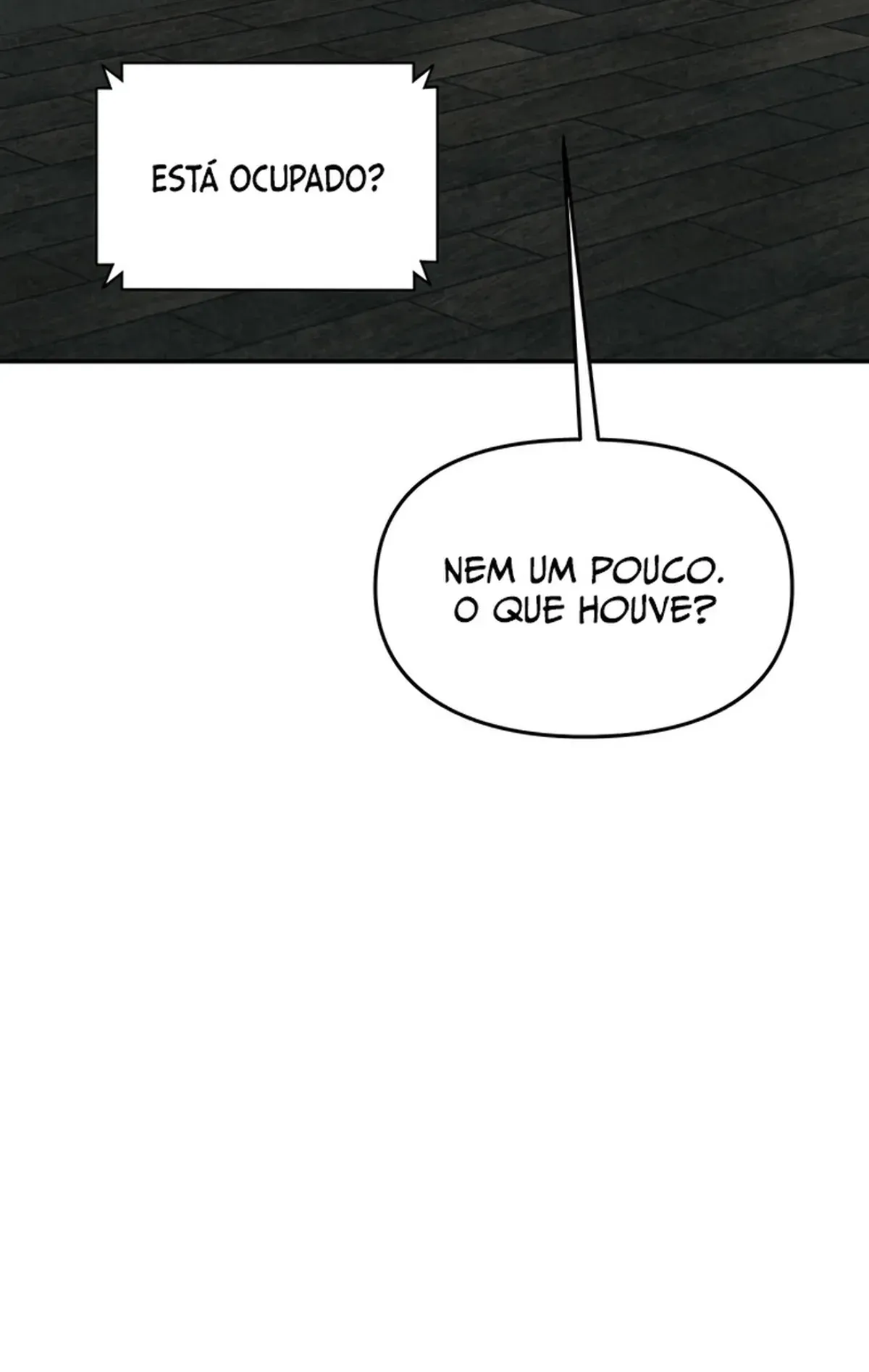 Página 48