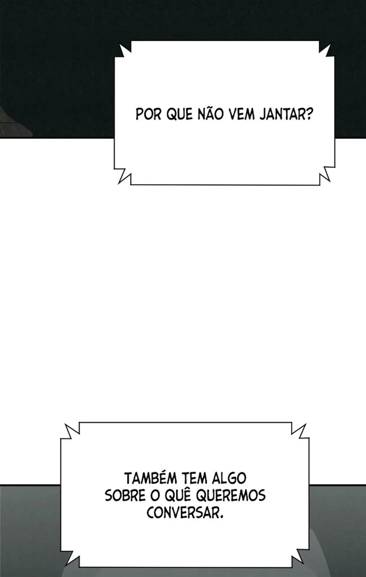 Página 50
