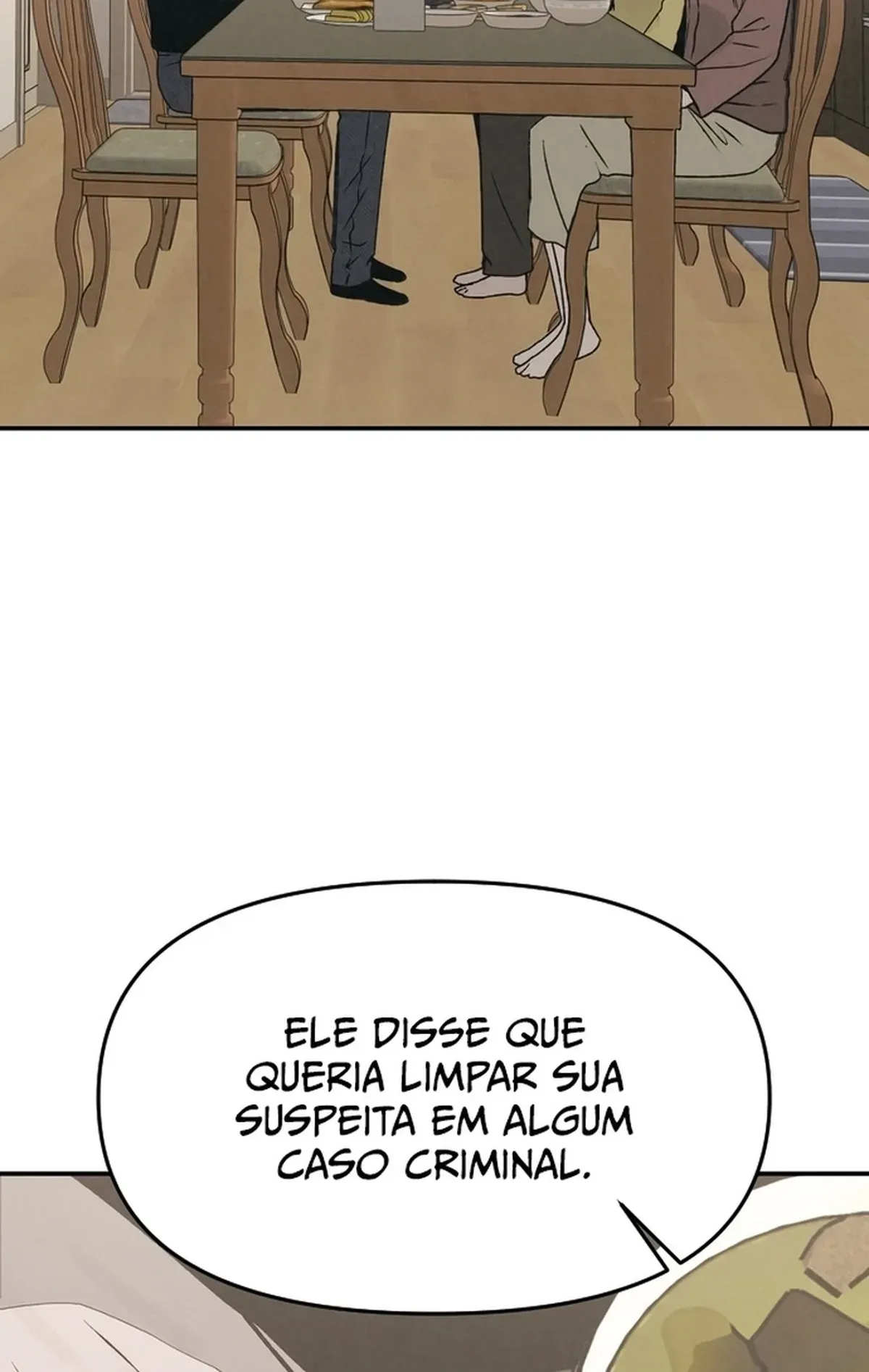 Página 58