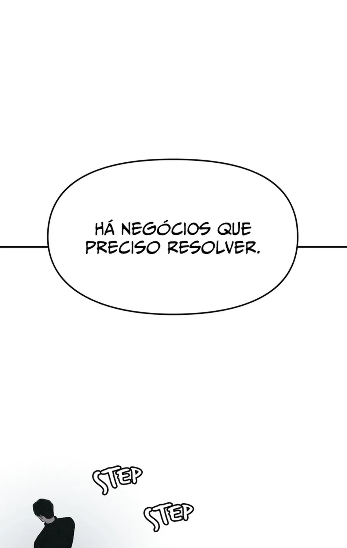 Página 69