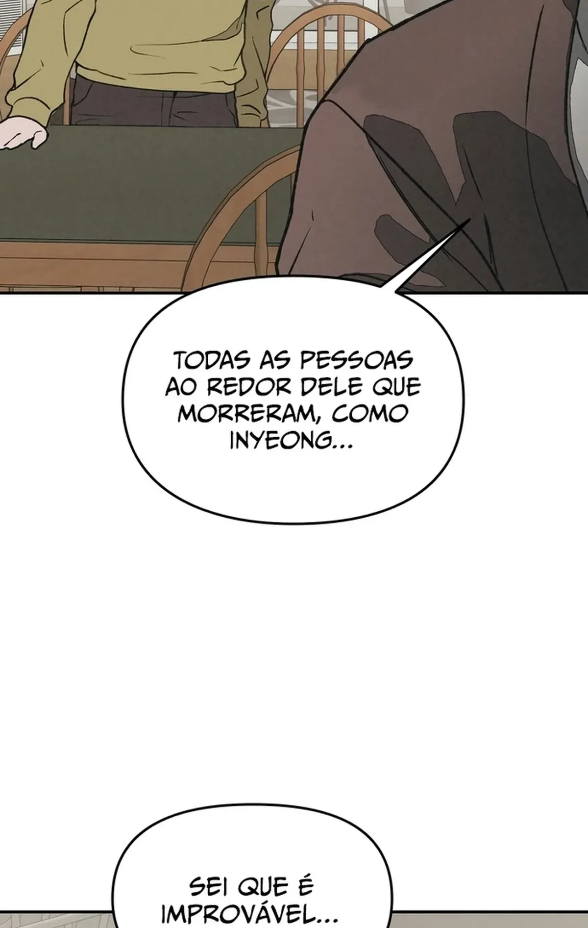 Página 77