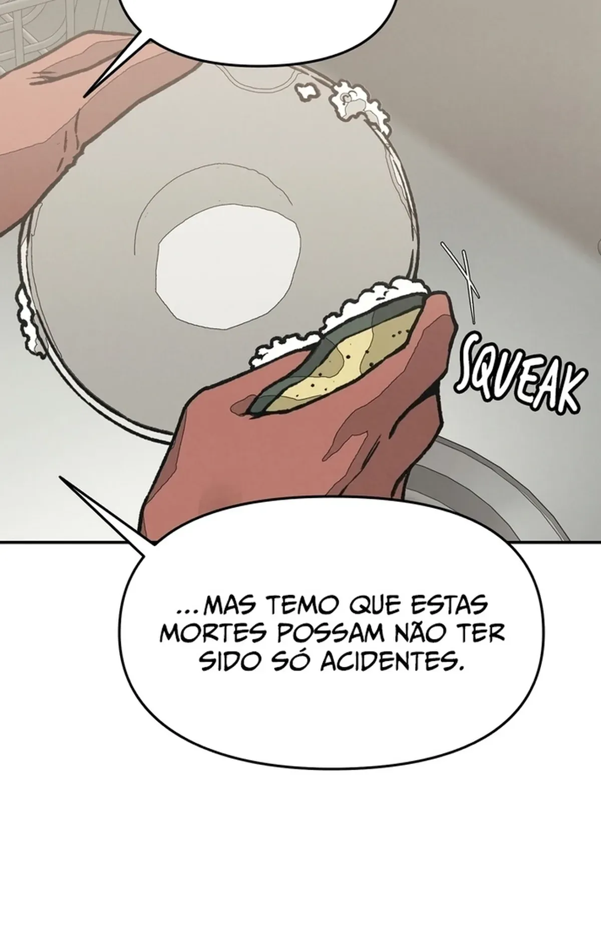 Página 78