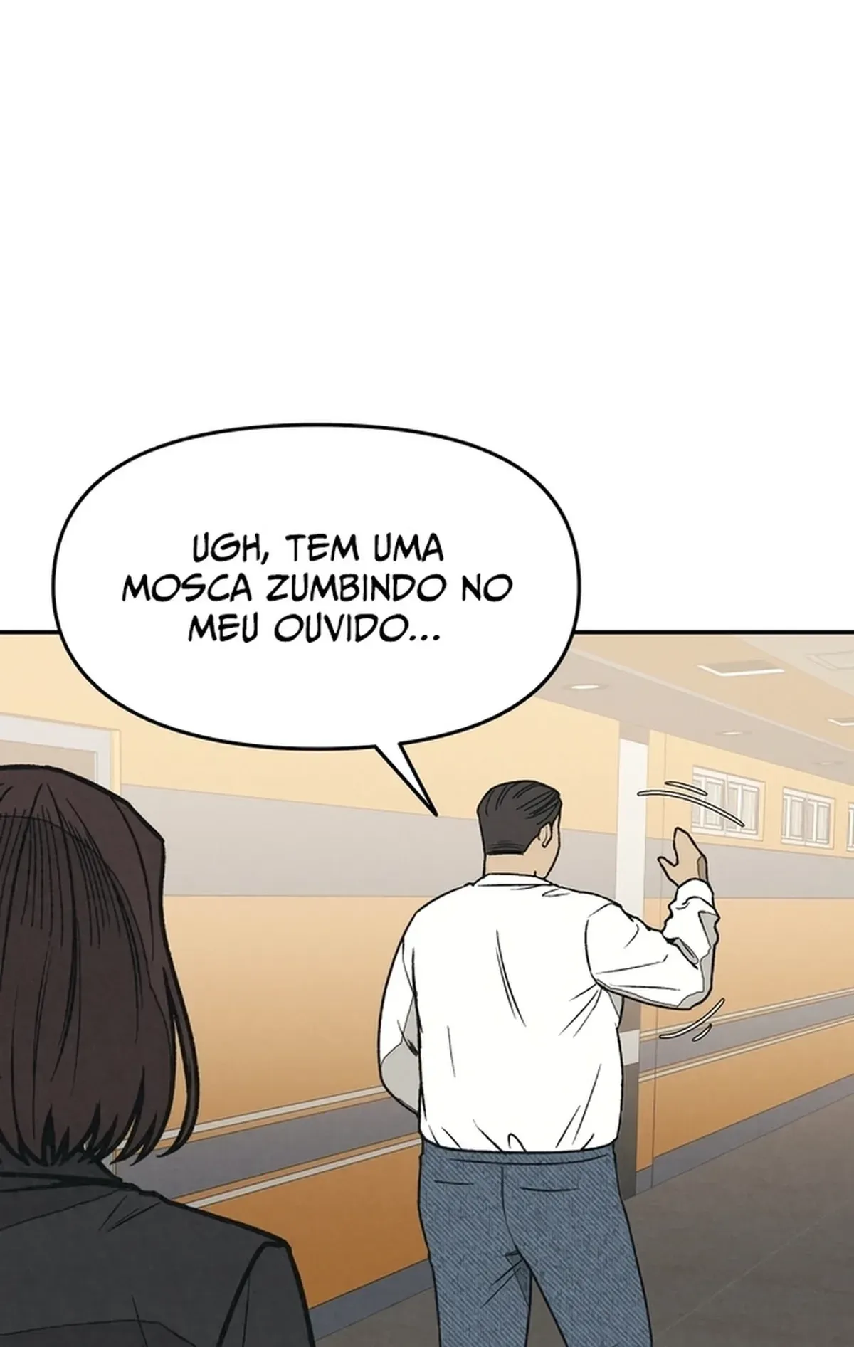 Página 87