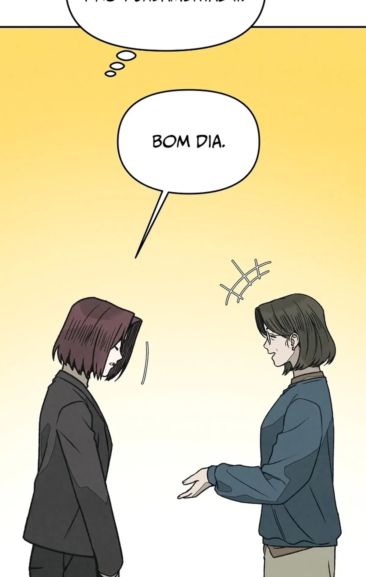 Página 92