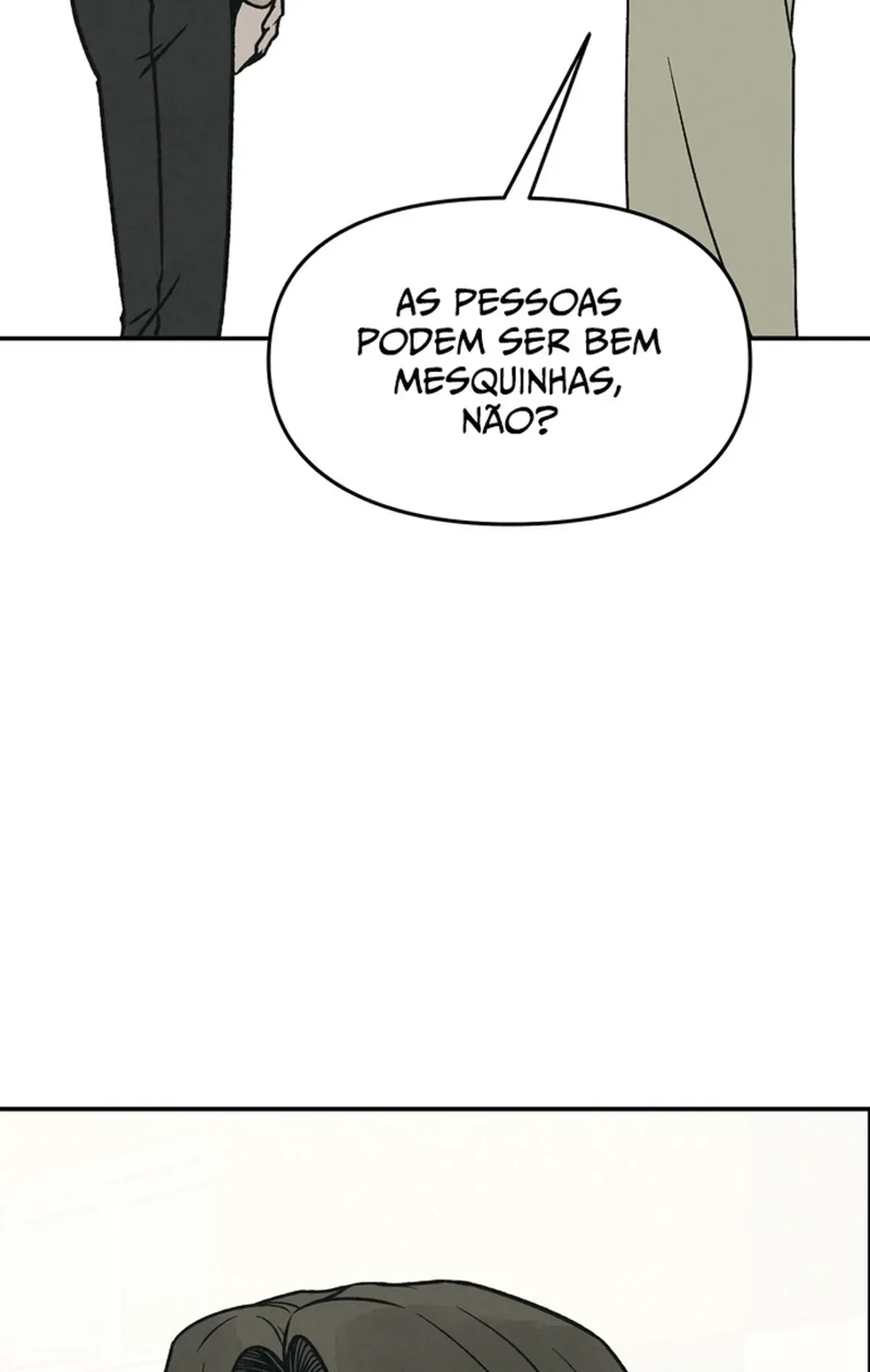 Página 93