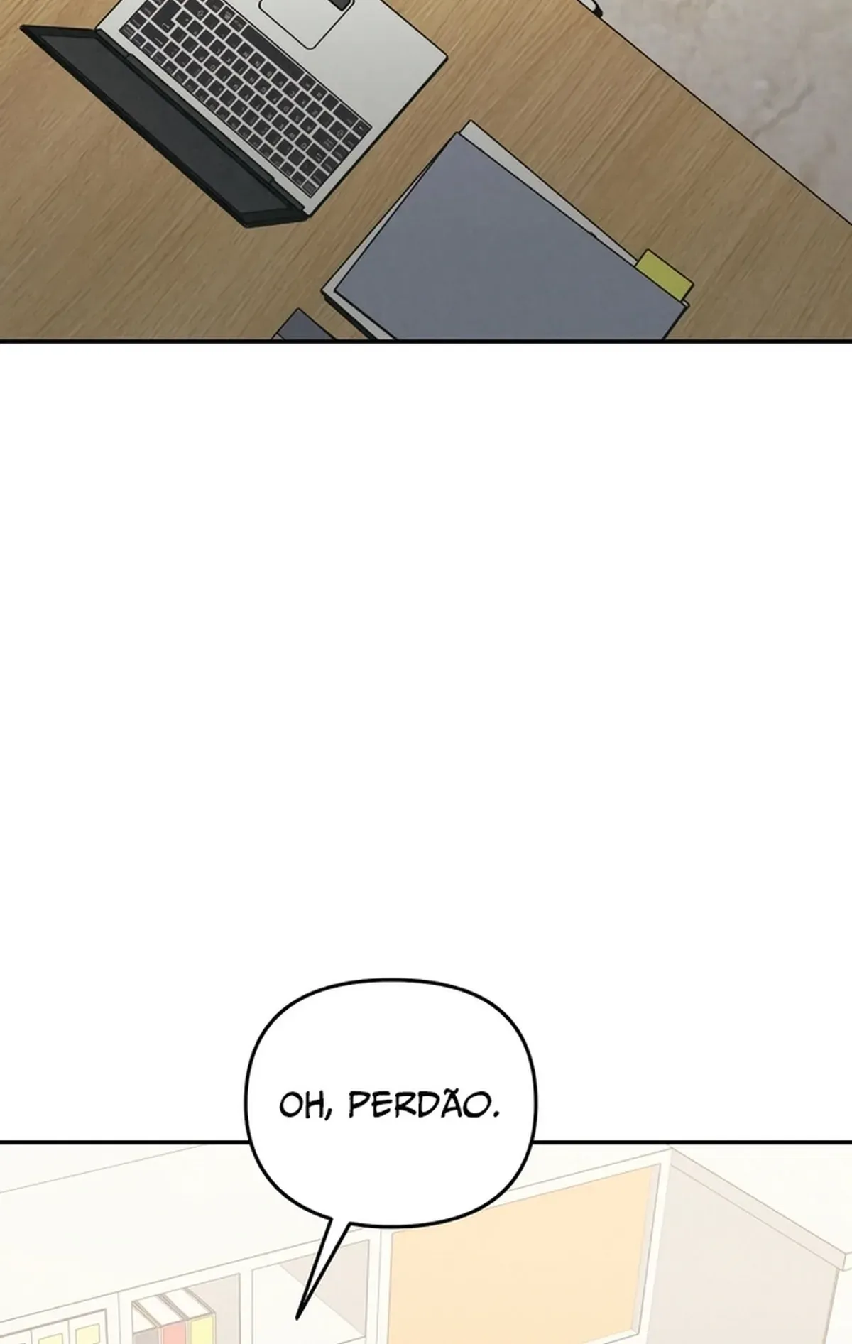 Página 107
