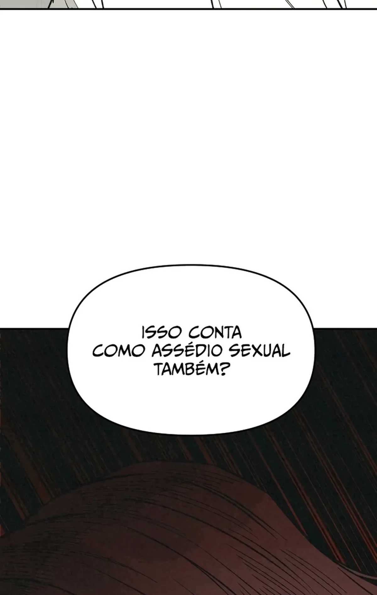 Página 110