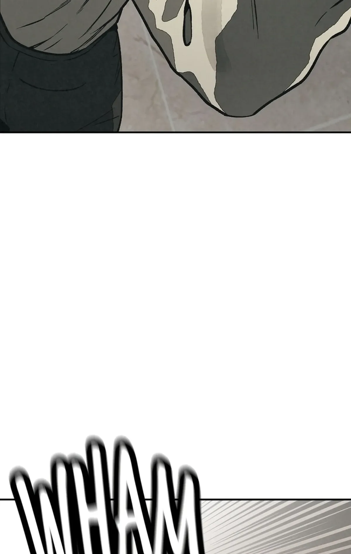 Página 118