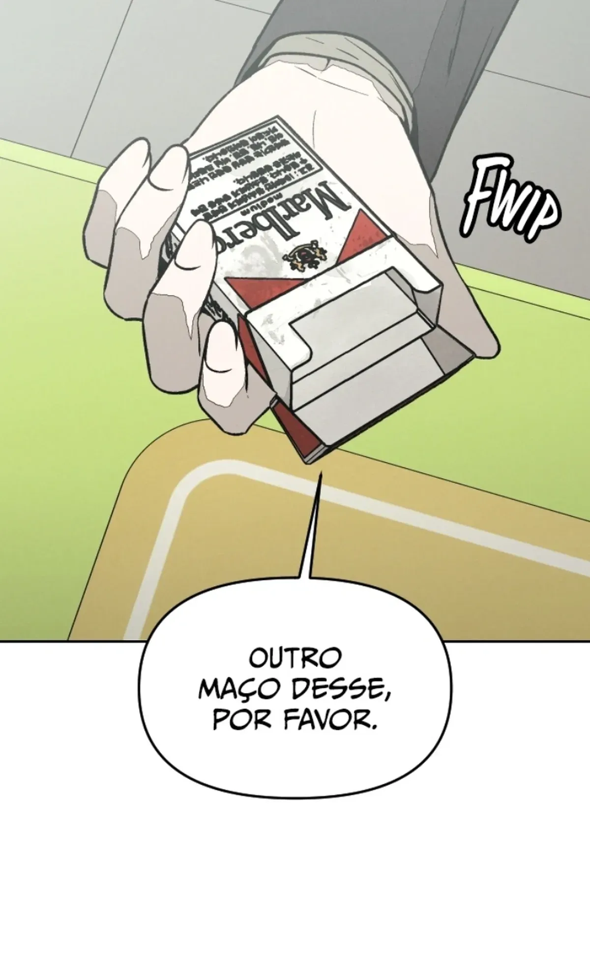 Página 45