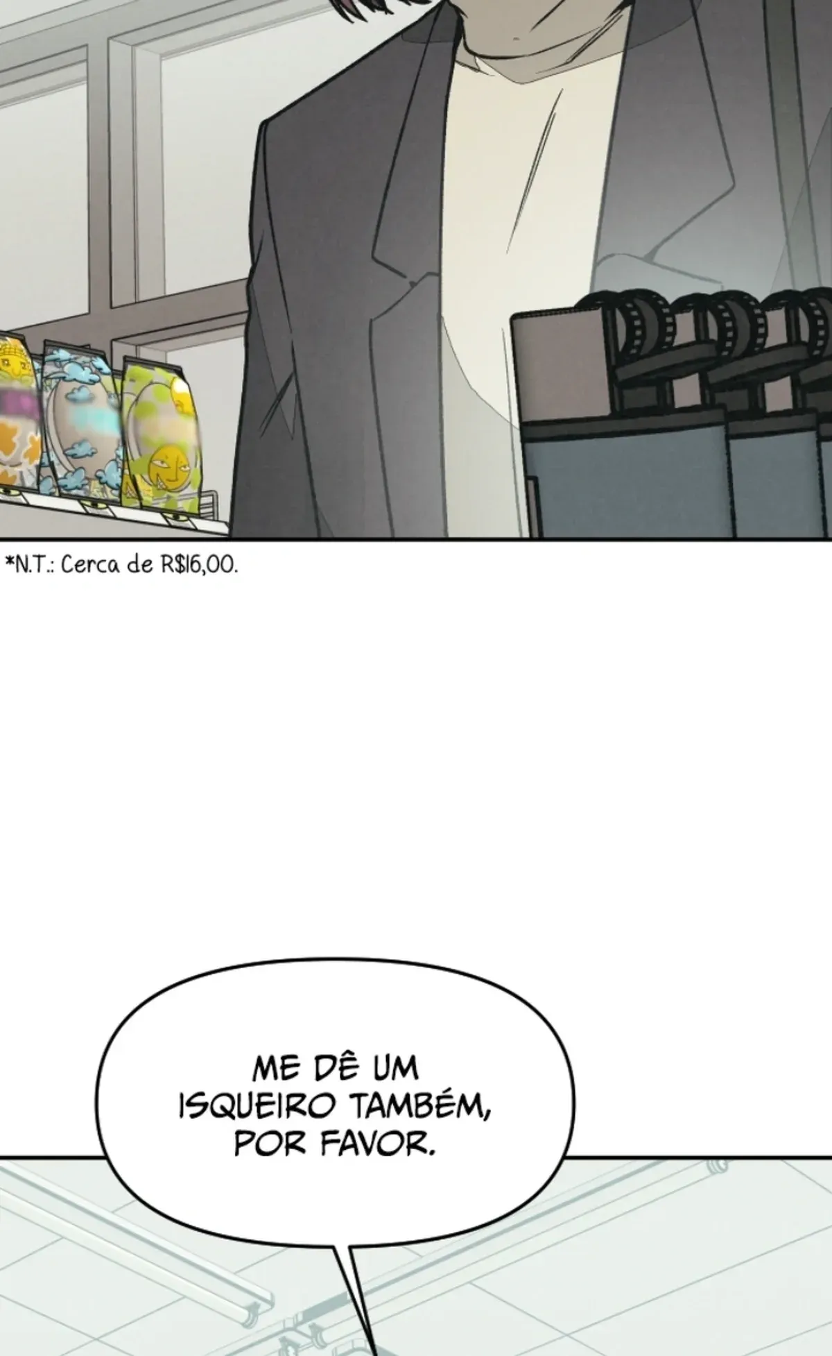 Página 47