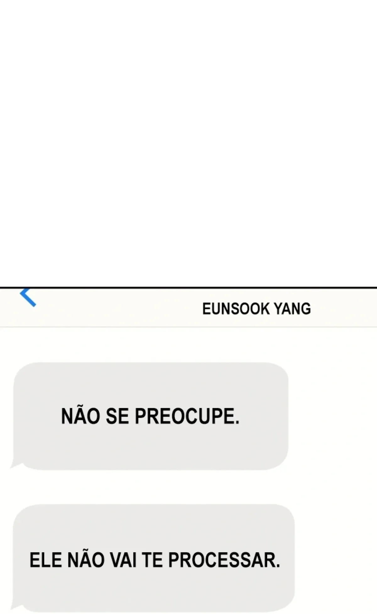 Página 52