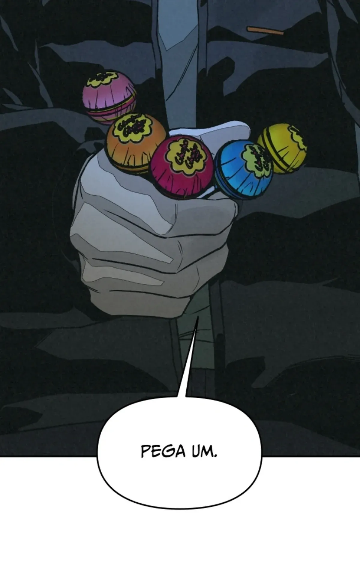 Página 61
