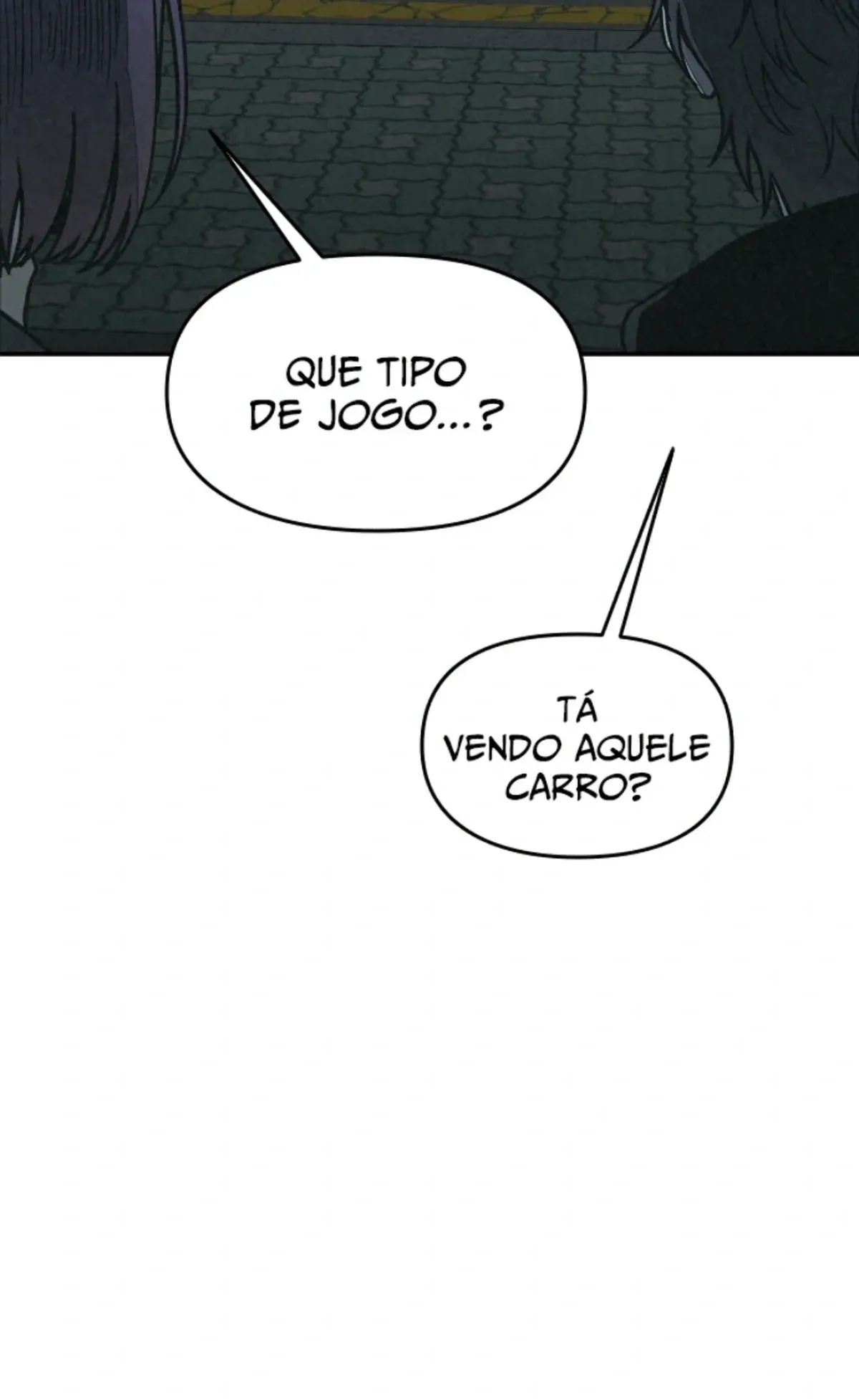 Página 68