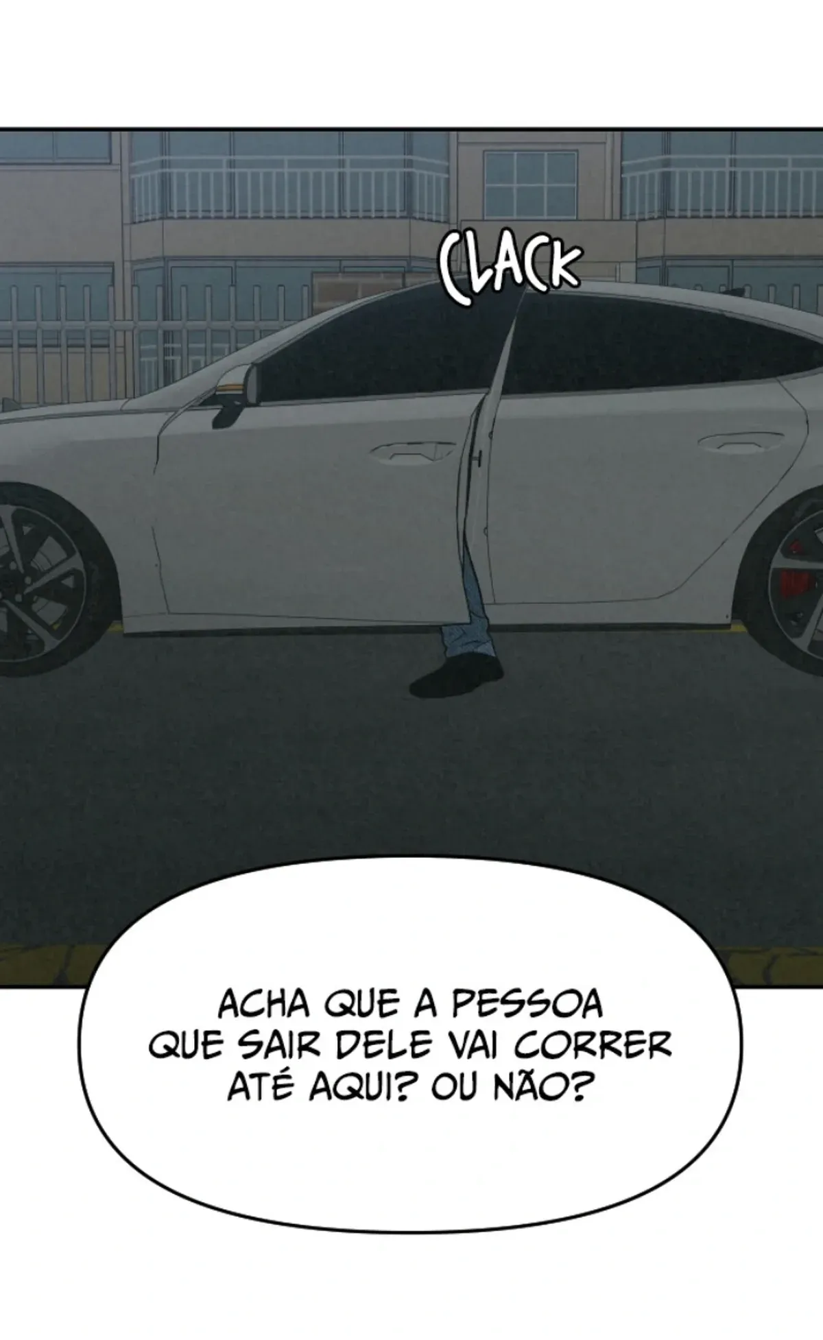 Página 69