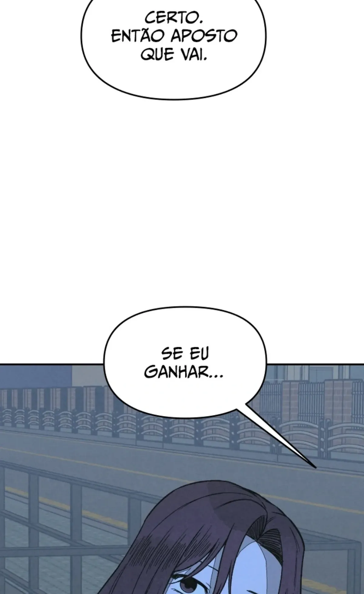 Página 71