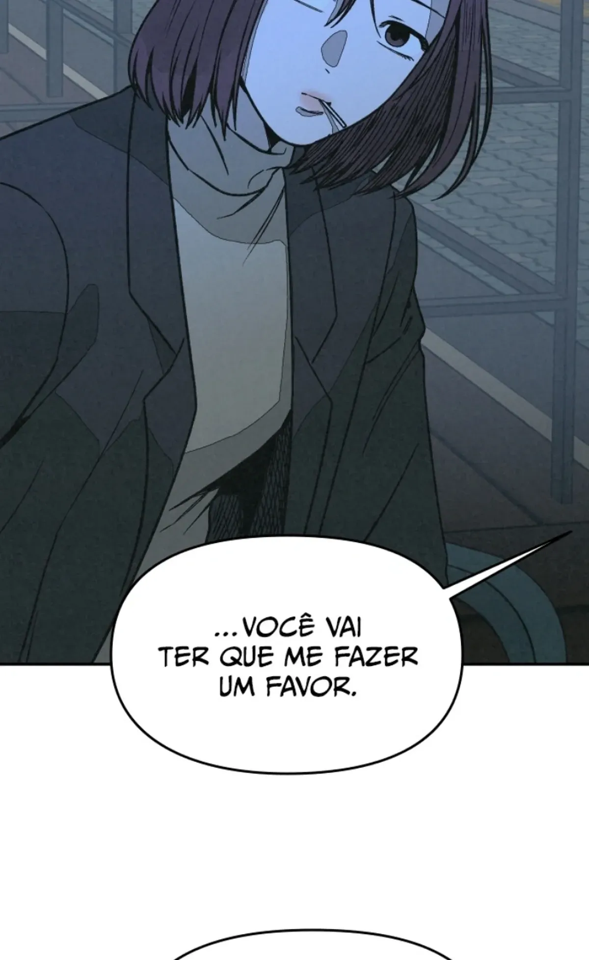 Página 72