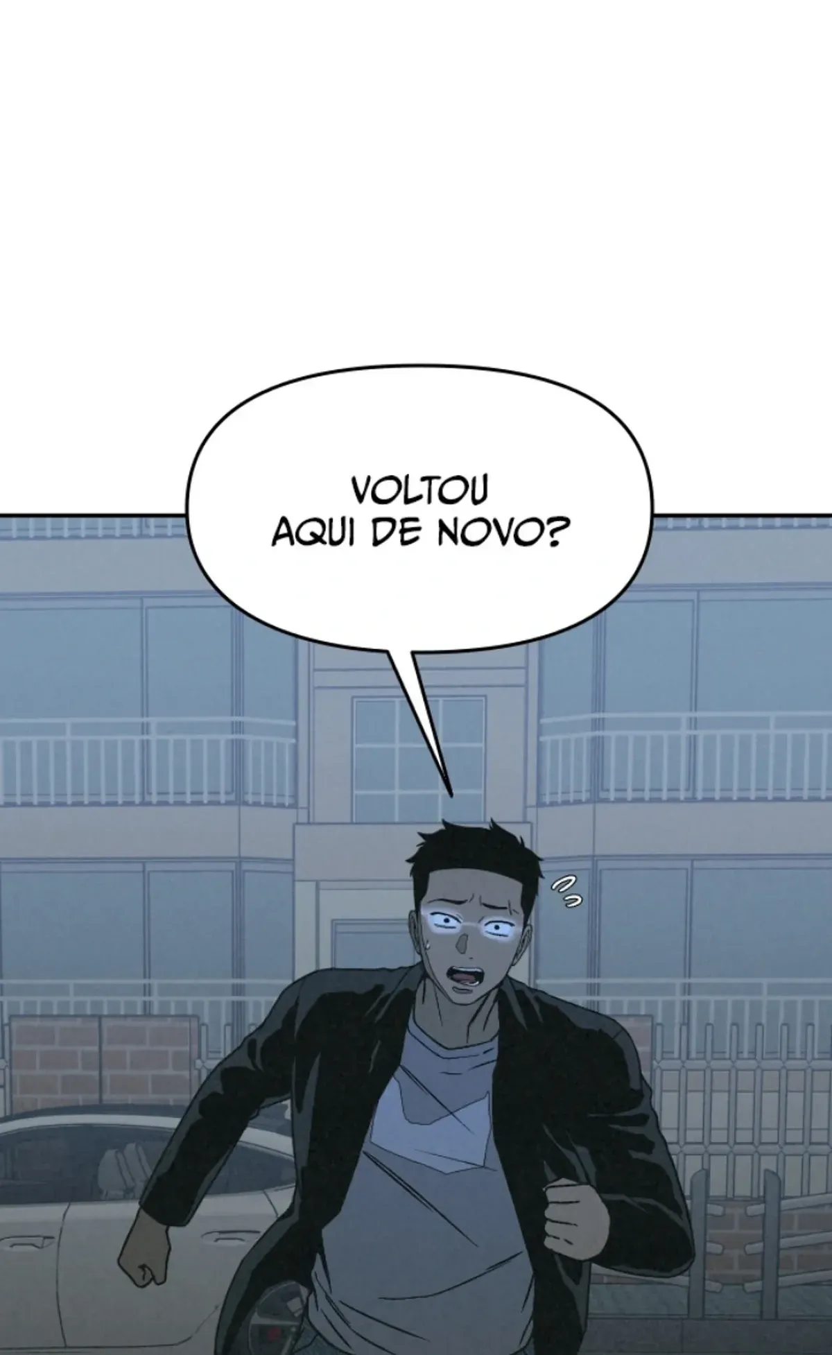 Página 75