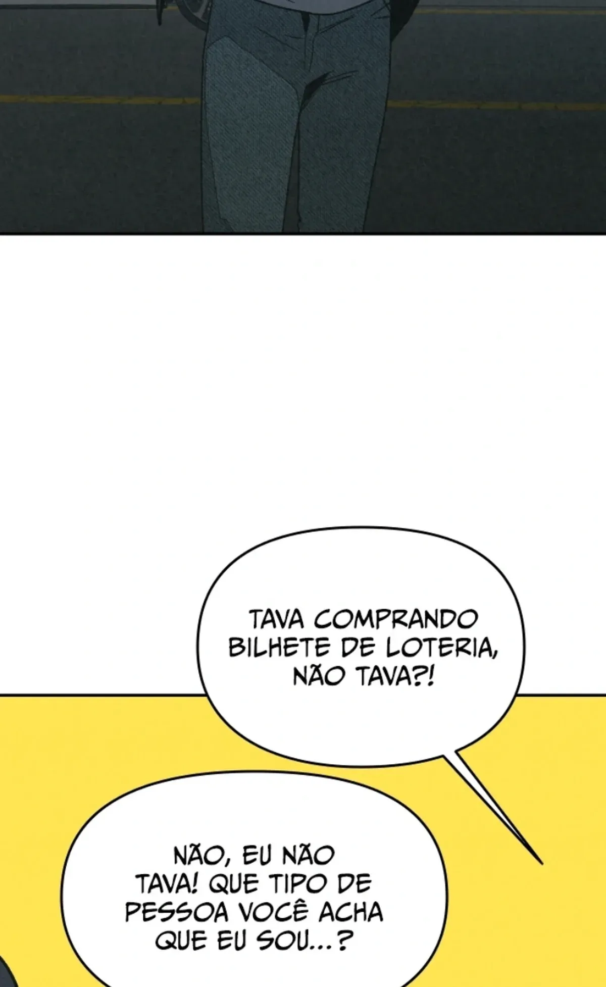 Página 76