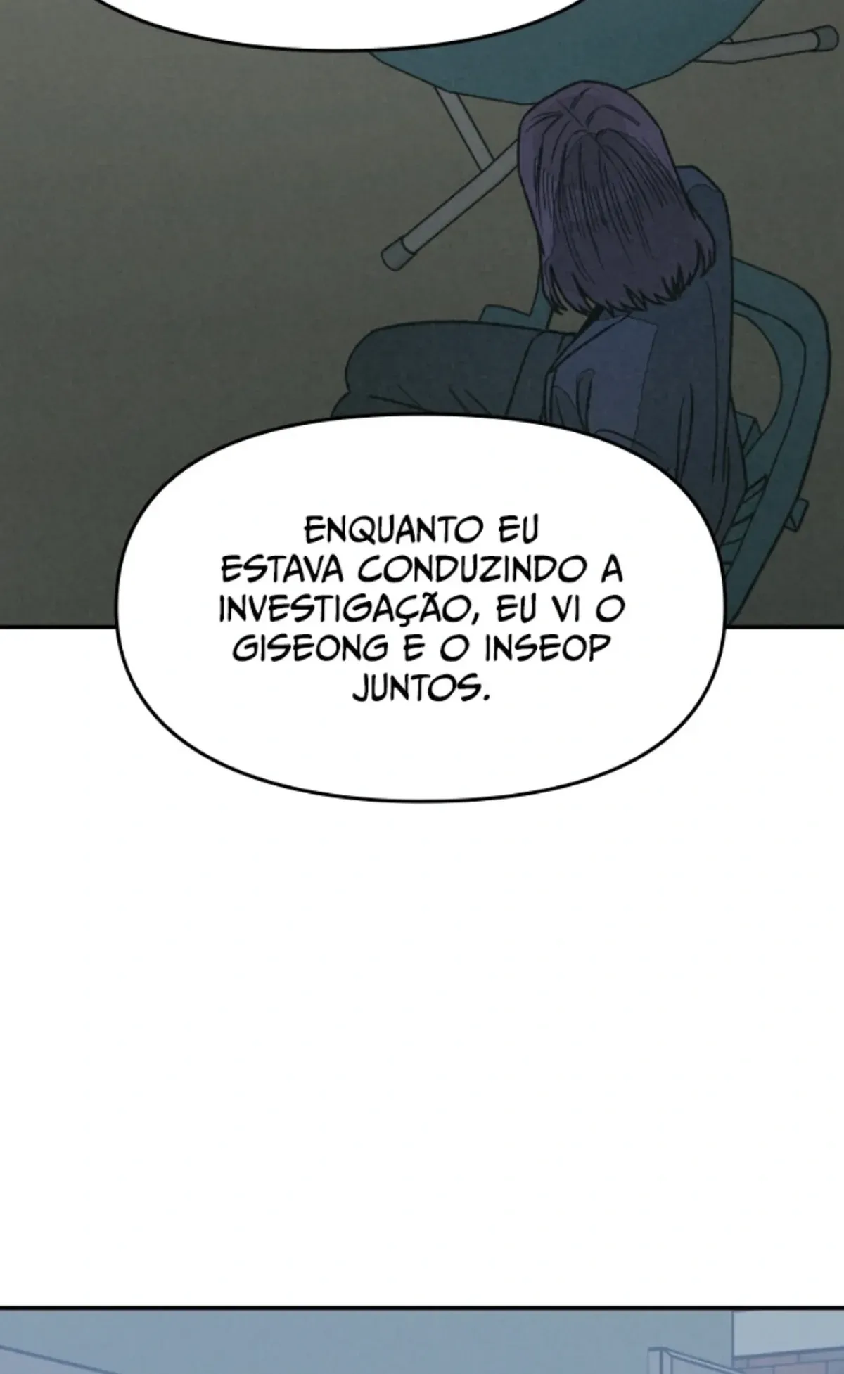 Página 85