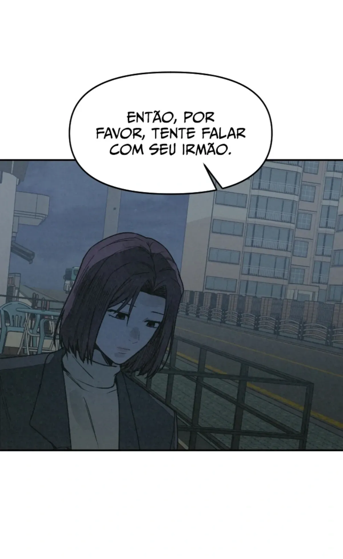 Página 91