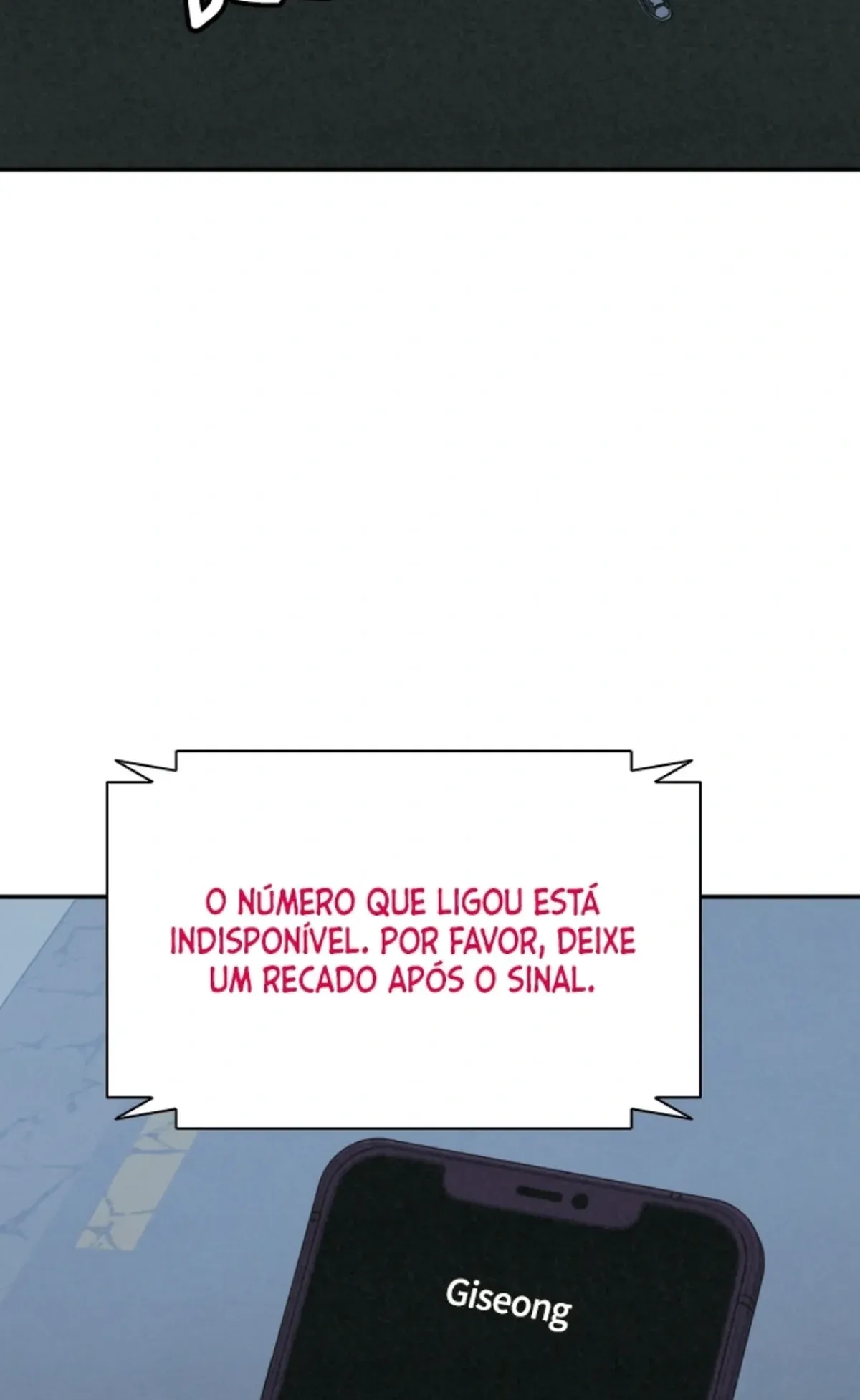 Página 97
