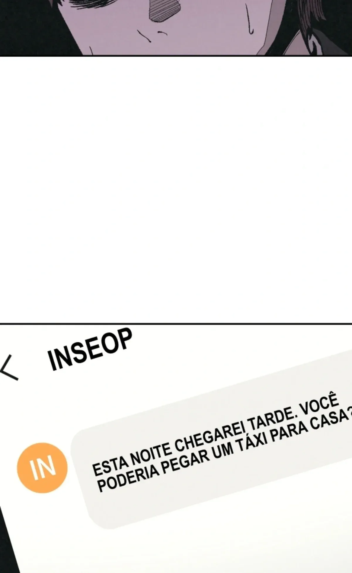 Página 108