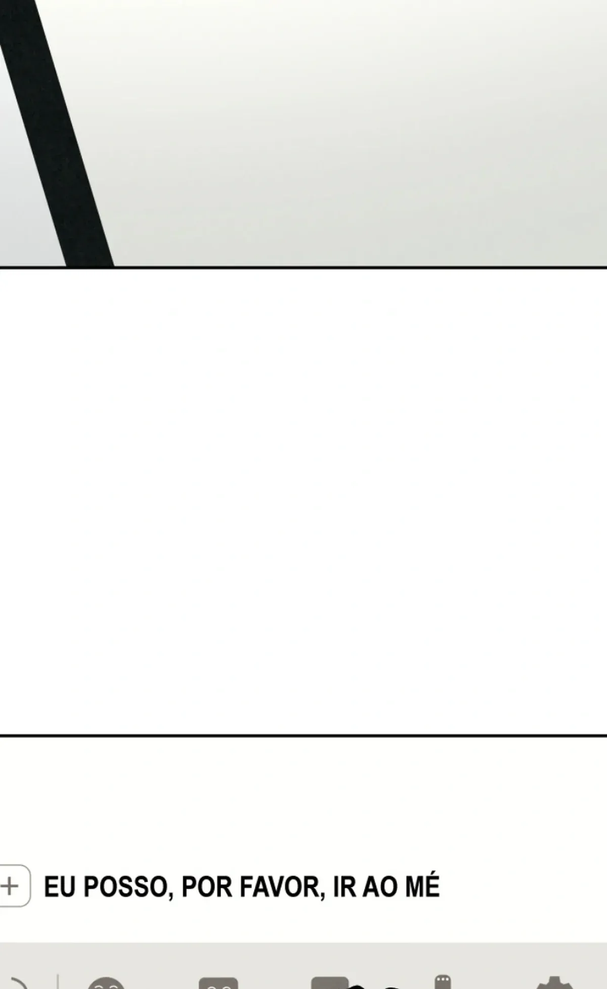 Página 109