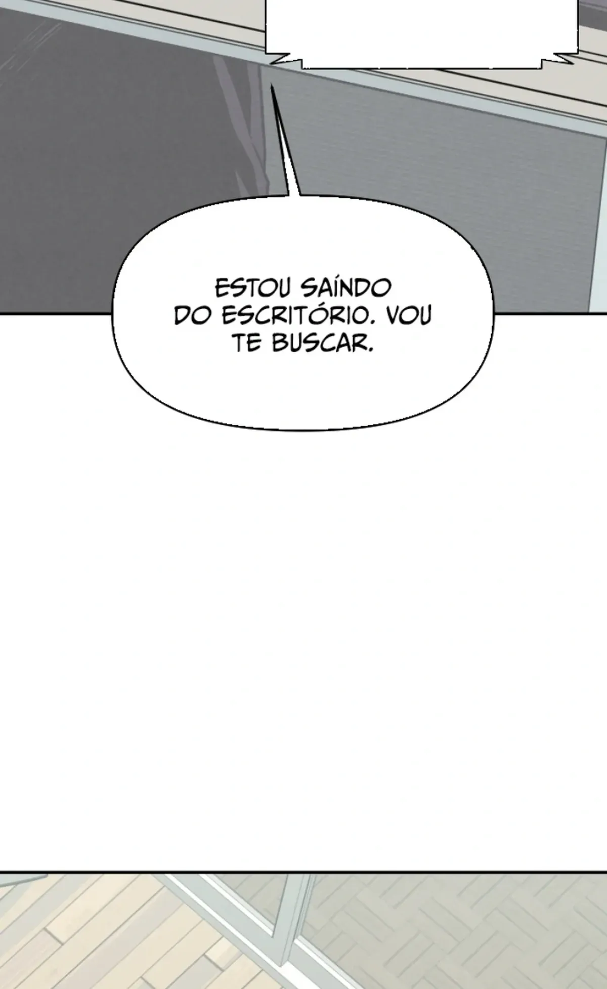 Página 125