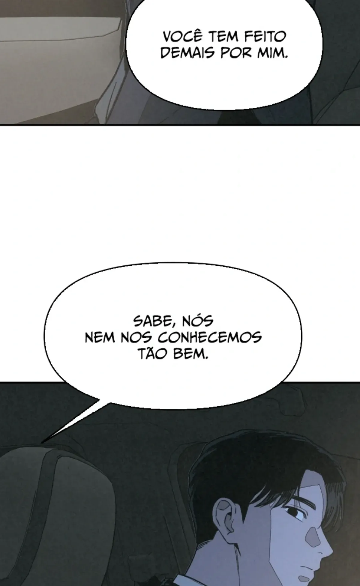 Página 132
