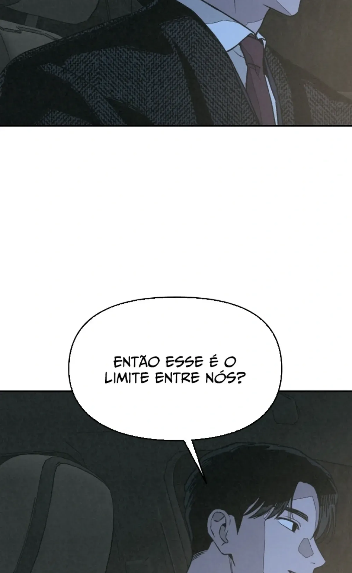 Página 133