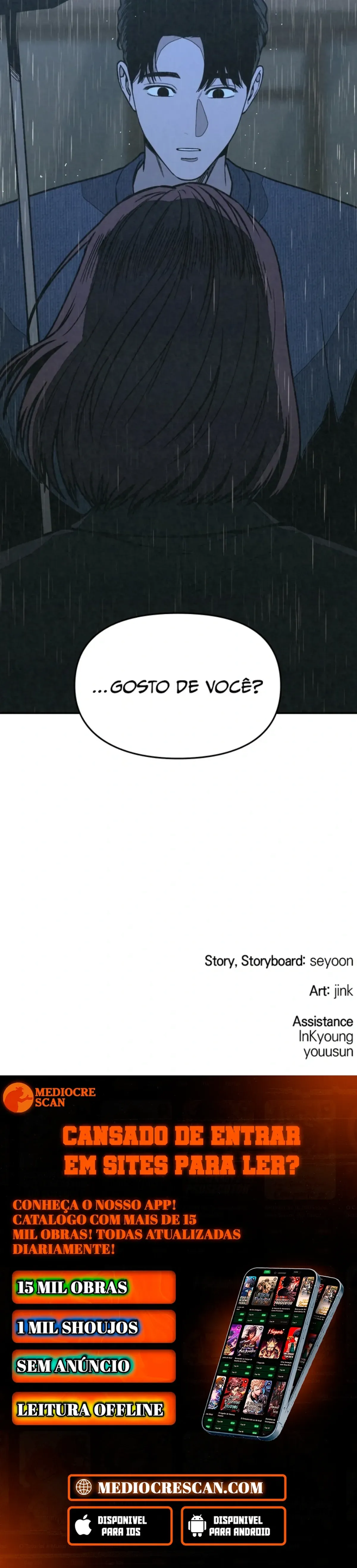 Página 40
